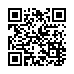 QR k�d Zastrih�va� f�zov Wahl Extreme Grip 09893.0440 - �ierny - rozbalen�