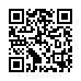QR k�d Farba na vlasy Selective Professional ColorEvo Beyond Color 100 ml - 1.1 modro�ierna