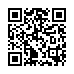 QR k�d Kadern�cke no�nice Kasho Chrome 5,5" - strieborn�