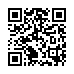 QR k�d Bezoplachov� no�n� s�rum pre starn�ce vlasy K�rastase Chronologiste Overnight Youth Serum - 30 ml - po�koden� obal