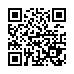 QR k�d Preliv bez amoniaku Lor�al Casting Natural Gloss - 623 tmav� nug�t - po�koden� obal