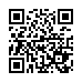QR k�d Farba na vlasy Selective Professional ColorEvo Beyond Color 100 ml - 4.65 mahag�nov� �ervenohned�