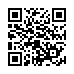 QR k�d Regenera�n� bezoplachov� sprej pre such� a po�koden� vlasy Maria Nila Structure Repair Bond Builder - 150 ml