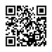 QR k�d Sada kadern�ckych no�n�c 5,75" a efila�n�ch no�n�c 6,35" Olivia Garden SilkCut ThinkPink Edition 2025 - rozbalen�
