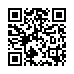QR k�d P�der na zakrytie odrastov a �ed�n Sibel Hair Make-up Powder - stredne hned�, 3 g
