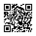 QR k�d Profesion�lny stroj�ek na zvieraciu srs� Wahl Professional KMC+ Cord/Cordless Clipper - mentolovo zelen�