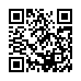 QR k�d Permanentn� olejov� farba Garnier Olia 7.13 prirodzen� blond