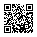 QR k�d Permanentn� farba Lor�al Pr�f�rence 1.0 �ierna
