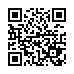 QR k�d Permanentn� farba Lor�al Pr�f�rence 4.013 rafinovan� hned�