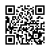 QR k�d �kripce do vlasov Sibel King Clamps S - 4 ks