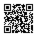 QR k�d Permanentn� farba Lor�al Pr�f�rence 6.21 ve�mi svetl� �adovo d�hov� hned�