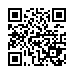 QR k�d Permanentn� farba Lor�al Pr�f�rence 7.3 zlat� blond