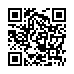 QR k�d Vy�ivuj�ci olej pre po�koden� a such� vlasy Subrina Professional Recover Oil Treatment - 50 ml
