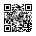 QR k�d N�hradn� strihacia hlavica Andis Ceramic Edge 64315 pre stroj�ek Andis eMerge Clipper - 1,5 mm