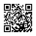 QR k�d N�hradn� strihacia hlava Supreme Trimmer Pro Clipper Hybrid CBH21 pre stroj�ek Supreme Trimmer Darkstar 82 STC82