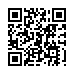QR k�d N�hradn� strihacia hlavica Supreme Trimmer CBT24 pre stroj�ek Supreme Trimmer Darkstar 72 STC72