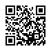 QR k�d Sie�ov� adapt�r pre profesion�lny stroj�ek Ultron Enki Taper Clipper