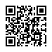 QR k�d Detoxika�n� peeling pre mastn� vlasov� poko�ku Niamh Be Pure Detox Scrub - 150 ml