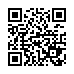 QR k�d Preliv na vlasy Goldwell Colorance Cover Plus 60 ml - 5N@BP svetlo hned� perle�ov�