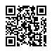 QR k�d Regenera�n� maska ​​pre such� a po�koden� vlasy Stockholm Sweden REF Ultimate Repair Masque - 250 ml