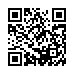 QR k�d Uhladzuj�ci �amp�n pre dlh� a nepoddajn� vlasy Selective Professional OnCare Kera Smooth Shampoo - 1000 ml