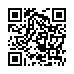 QR k�d Uhladzuj�ci �amp�n pre dlh� a nepoddajn� vlasy Selective Professional OnCare Kera Smooth Shampoo - 275 ml