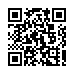 QR k�d Uhladzuj�ci kondicion�r pre dlh� a nepoddajn� vlasy Selective Professional OnCare Kera Smooth Balm - 250 ml