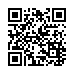 QR k�d N�hradn� strihacia hlavica Supreme Trimmer CBT22 pre stroj�ek Supreme Trimmer Recharge STC779 - 0,2-1,5 mm