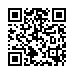 QR k�d Vyhladzuj�ce s�rum pre dlh� a nepoddajn� vlasy Selective Professional Kera Smooth System - 500 ml