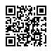 QR k�d Vyhladzuj�ce s�rum pre dlh� a nepoddajn� vlasy Selective Professional OnCare Kera Smooth Serum - 100 ml