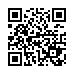 QR k�d Vyhladzuj�ci kr�m pre dlh� a nepoddajn� vlasy Selective Professional Kera Smooth System Cream Treatment - 500 ml