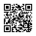 QR k�d N�hradn� strihacia hlavica Supreme Trimmer TB375 pre kont�rovac� stroj�ek Supreme Trimmer Vader Lite ST3700