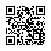 QR k�d N�hradn� strihacia hlavica Supreme Trimmer TBD370 pre kont�rovac� stroj�ek Supreme Trimmer Vader ST3778