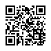 QR k�d Trimovac� hrebe� na zvieraciu srs� Andis Compact Deshedding Tool