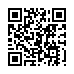 QR k�d Sada kovov�ch nadstavcov Oster 936-100 - 10 ks - rozbalen�
