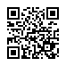 QR k�d Profesion�lny stroj�ek na vlasy Ragnar Supernova Silver - strieborn� - rozbalen�