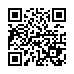 QR k�d Zosvet�uj�ca farba na vlasy Lor�al Professionnel Majirel High Lift 60 ml - Ash+ - po�koden� obal