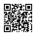 QR k�d Zosvet�uj�ca farba na vlasy Lor�al Professionnel Majirel High Lift 60 ml - Beige - po�koden� obal