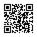 QR k�d Maska pre po�koden� a l�mav� vlasy Selective Professional OnCare Repair Mask - 500 ml