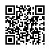 QR k�d Bezoplachov� uhladzuj�ca maska ​​v spreji Selective Professional OnCare Kera Smooth Leave In Spray - 150 ml