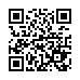 QR k�d Sada farebn�ch gumi�iek do vlasov Sibel Twisties - b�ov�/hned�, 4 ks