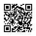 QR k�d Sada farebn�ch gumi�iek do vlasov Sibel Twisties - ru�ov�, 4 ks