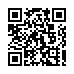 QR k�d Vyhladzuj�ca maska ​​pre dlh� a nepoddajn� vlasy Selective Professional Kera Smooth System Post Treatment Mask - 500