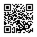 QR k�d Sada farebn�ch gumi�iek do vlasov Sibel Twisties - modr�/zelen�, 4 ks