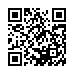 QR k�d N�hradn� hlavica Andis GTX-Z Blade M-Force 562009 pre kont�rovacie stroj�eky Andis GTX-Exo M-Force