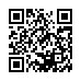 QR k�d Rota�n� holiaci stroj�ek na vlasy Sencor Head Shaver SMS 0800BK - �ierny
