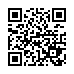 QR k�d Vy�ivuj�ci olej pre v�etky typy vlasov Wella Oil Reflections - 30 ml