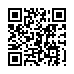 QR k�d Vy�ivuj�ci olej pre jemn� vlasy Wella Oil Reflections Light - 30 ml