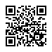 QR k�d Nitrilov� rukavice Espeon Nitril Comfort - 100 ks, ru�ov�, ve�kos� L
