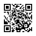 QR k�d Dar�ekov� sada na riasy RevitaLash Advanced - s�rum na riasy + riasenka a multifunk�n� rozjas�ova� zadarmo